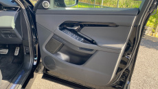 Land Rover Range Rover Evoque 2.0 D200 Edition 5dr Auto Diesel Hatchback